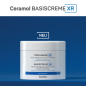Preview: Ceramol - 311 Basiscreme XR - 450ml
