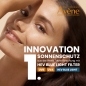 Preview: Avene - Cleanance Getöntes Sonnenfluid SPF 50+ - 50ml