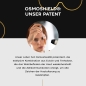 Preview: Central - Osmotische Creme - Reichhaltige Textur - Globale Anti-Aging Pflege - 50ml