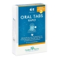 Preview: GSE - Oral Tabs Rapid 12St.
