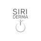 Preview: Siriderma - Feuchtigkeitscreme ohne Duftstoffe 50ml