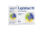 Preview: Laxatan M 10Btl.