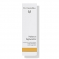 Preview: Dr. Hauschka - Melissen Tagescreme 30ml