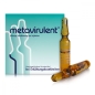 Preview: Metavirulent - Injektionslösung - 5x2ml