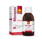 Preview: Monapax Sirup - 150ml