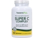 Preview: Natures Plus - Vitamin C - Komplex 1000mg - 180 Tabletten