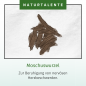 Preview: Metakavernit - 50ml