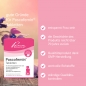 Preview: Pascoe - Pascofemin Tabletten 100St.