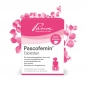 Preview: Pascoe - Pascofemin Tabletten 100St.