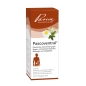 Preview: Pascoe - Pascoventral 100ml
