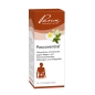 Preview: Pascoe - Pascoventral 50ml