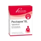 Preview: Pascoe - Pectapas SL Tabletten 100St.