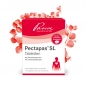 Preview: Pascoe - Pectapas SL Tabletten 100St.
