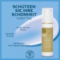 Preview: Central - Hyaluron - Schutzfluid LSF 50 mit Ialudeep - 50ml