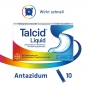Preview: Talcid Liquid Suspension