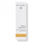 Preview: Dr. Hauschka - Quitten Tagescreme 30ml