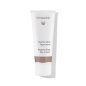 Preview: Dr. Hauschka - Regeneration Tagescreme 40ml