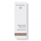 Preview: Dr. Hauschka - Regeneration Tagescreme 40ml