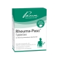 Preview: Pascoe - Rheuma Pasc Tabletten 100St.