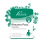 Preview: Pascoe - Rheuma Pasc Tabletten 100St.
