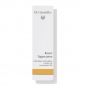 Preview: Dr. Hauschka - Rosen Tagescreme 30ml