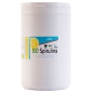 Preview: GSE - Bio Spirulina 500 mg - 2000 Tabl.