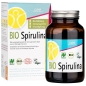 Preview: GSE - Bio Spirulina 500 mg - 240 Tabl.