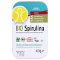 Preview: GSE - Bio Spirulina 500 mg - 80 Tabl.