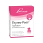 Preview: Pascoe - Thyreo Pasc Tabletten 100St.