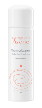 Avene - Thermalwasserspray 50ml