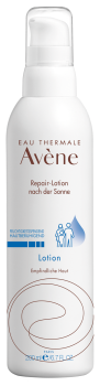 Avene - Repair-Lotion 200ml