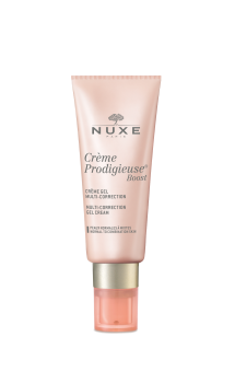 Nuxe - Crème Prodigieuse boost - Multi-korrigierende Gel-Creme 40ml
