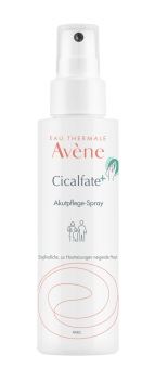 Avene - Cicalfate+ Akutpflege-Spray 100ml