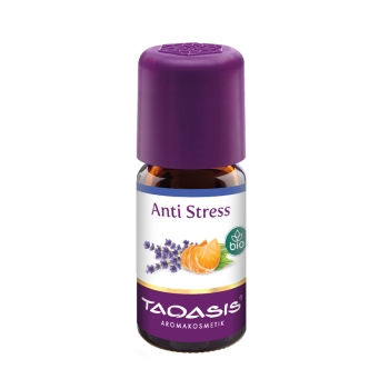 Taoasis - Anti Stress 5ml