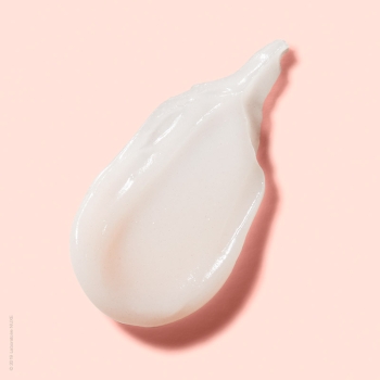 Nuxe - Crème Prodigieuse Boost - Pflegeprimer - 30ml