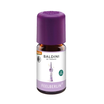 Baldini - Feelberlin 5ml