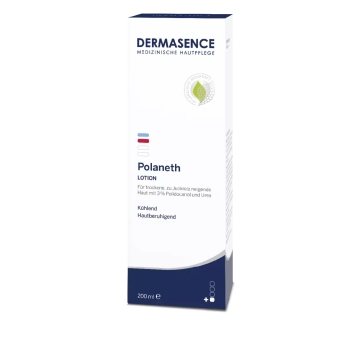 Dermasence - Polaneth Lotion