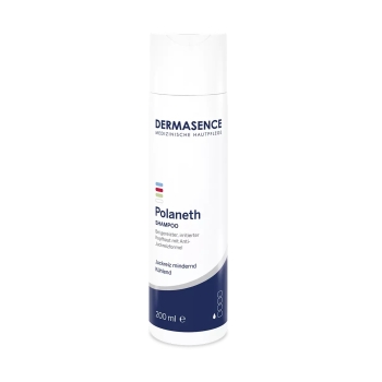 Dermasence - Polaneth Shampoo - 200ml