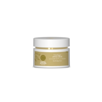 Central - Prokollagen - Lifting-Creme mit Collrenew® und Akebia-Extrakt - 50ml