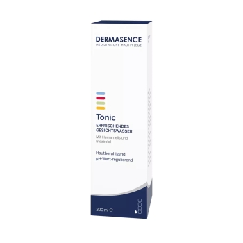 Dermasence - Tonic - 200ml