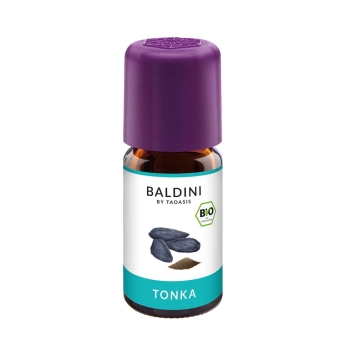 Baldini Bio-Aroma Tonka 5ml