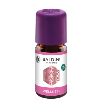 Baldini - Wellness 5ml