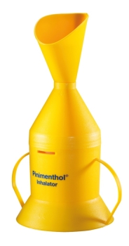 Pinimenthol Inhalator - 1St.