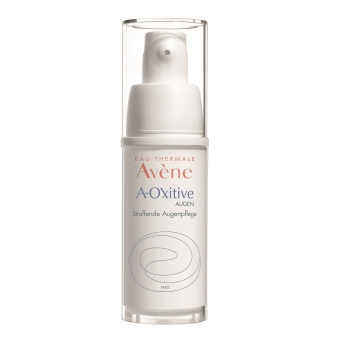 Avene - A-OXitive Straffende Augenpflege - 15ml