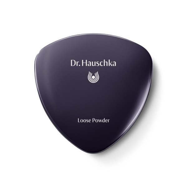 Dr. Hauschka - Loose Powder - 12g