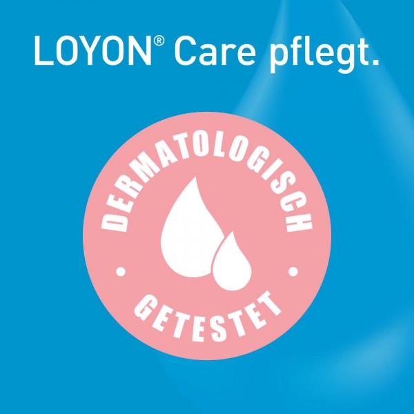 LOYON Care - 60 ml
