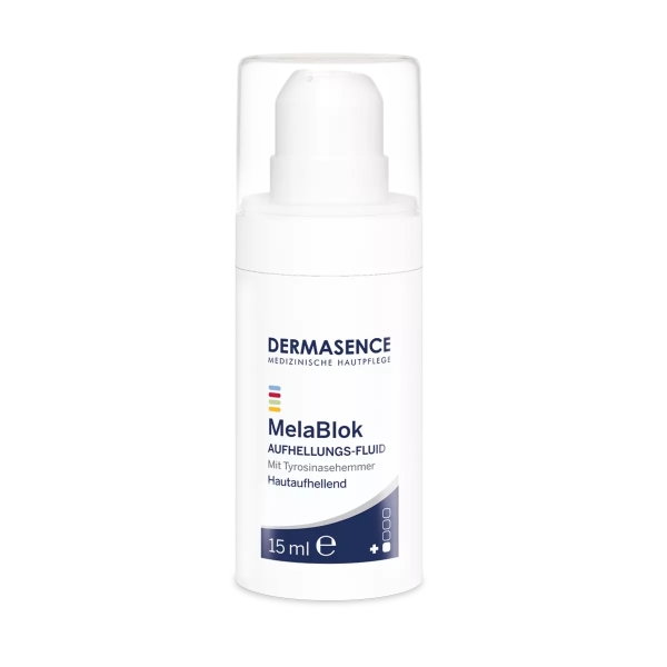 Dermasence - MelaBlok - 15ml