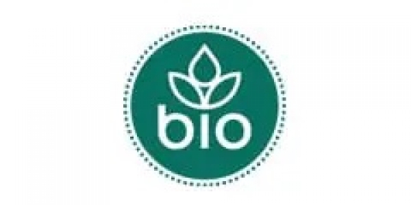 Aloe Vera Basis-Öl Bio 50ml
