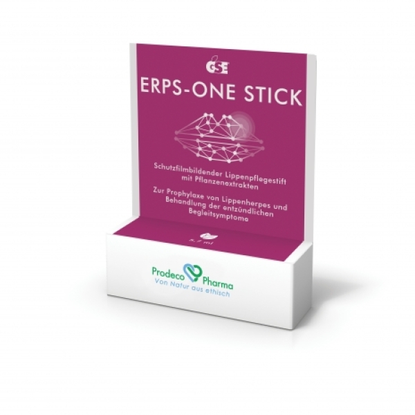 GSE - ERPS - ONE Stick - 5,7ml