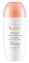 Avene - Body Deodorant mit 24h Wirkung 50ml